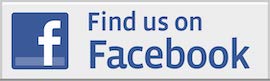 Cedar Downs of Maple Valley Facebook page